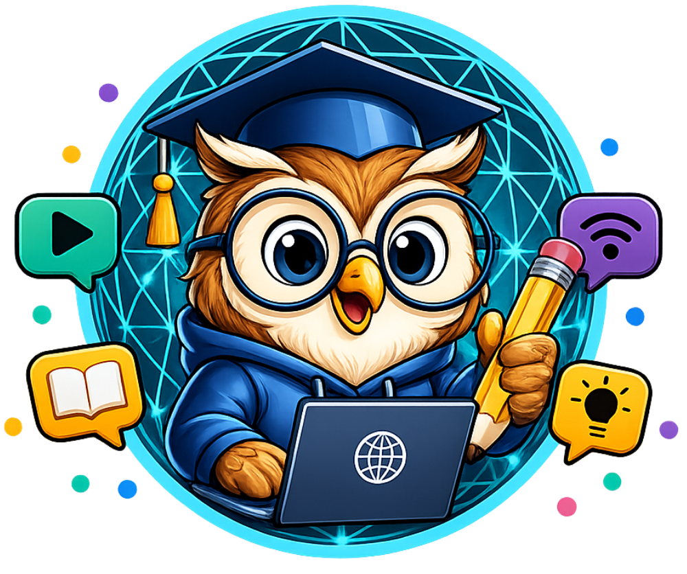 Schoolita Logo